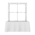 5-tabletopfootprint-dimensions59-95w-x-59-95h-x-12-92d-10