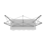 5-tabletopfootprint-dimensions59-95w-x-59-95h-x-12-92d-12