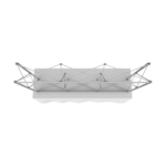 8-tabletopfootprint-dimensions-12