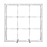 8-full-height-standard-displayfootprint-10