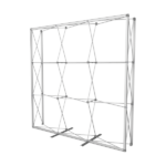 8-full-height-standard-displayfootprint-11