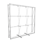 8-full-height-standard-displayfootprint-9