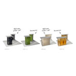 counter-modules