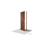 door-module