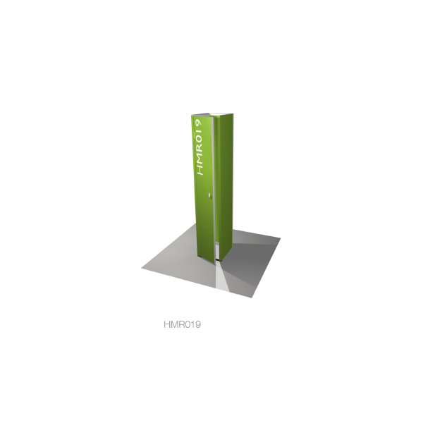 hmr019