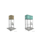 header-module