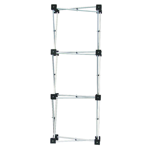micro-geometrix-3-quad-vertical-frame