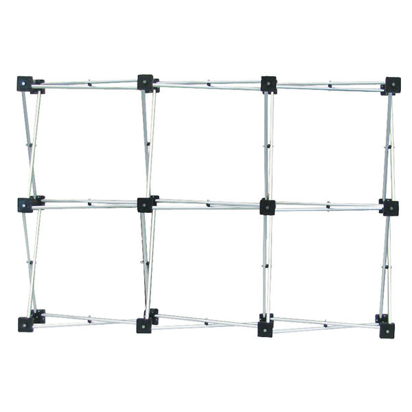 micro-geometrix-6-quad-horizontal-frame