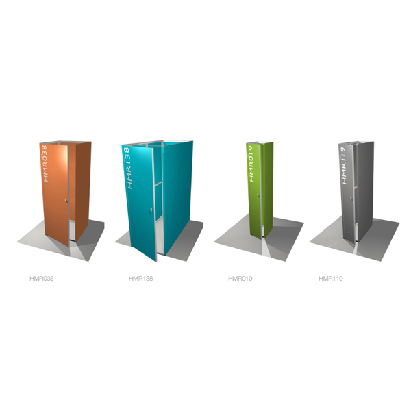 storage-modules