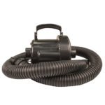 7 Amp Electric Air Pump