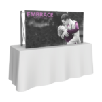 embrace-2×1-fg_l