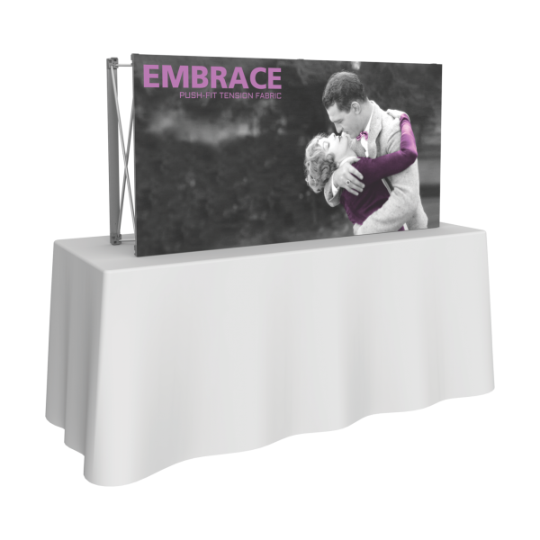 embrace-2×1-fg_l