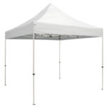 10ft-standard-event-tents