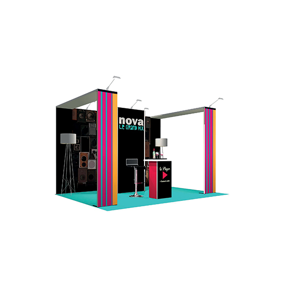 exhibition-stand-hm-stand-15