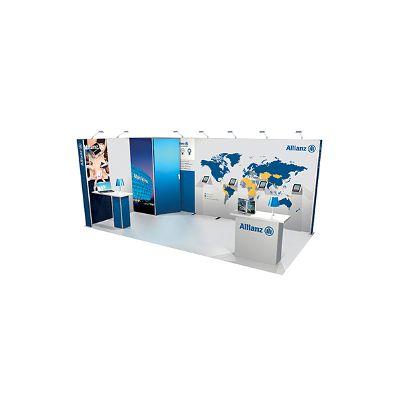exhibition-stand-hm-stand-18