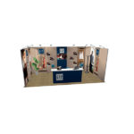 exhibition-stand-hm-stand-19