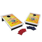 bag-toss-game