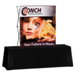 splash-fabric-displays-table-top