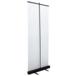 1-33-5-economy-retractor-hardware-only