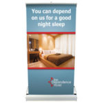 1-deluxe-mini-retractor-banner-kit