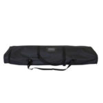 1-four-season-trek-lite-retractor-soft-case-only