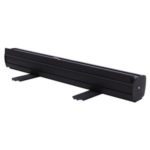 2-24-economy-retractor-hardware-only