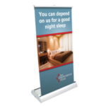 2-deluxe-mini-retractor-banner-kit