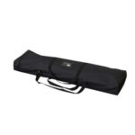 2-four-season-trek-lite-retractor-soft-case-only