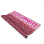 24-economy-floor-retractor-opaque-fabric-replacement-graphic