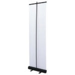 24-economy-retractor-hardware-only