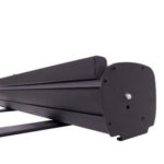 3-24-economy-retractor-hardware-only