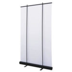 3-48-economy-retractor-opaque-fabric-kit