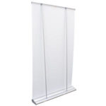 3-48-stratus-retractor-hardware-only