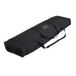 3-four-season-trek-lite-retractor-soft-case-only