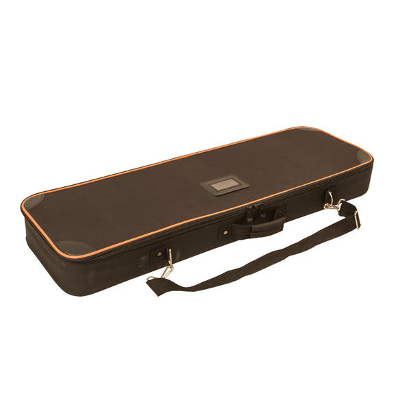 31-woodgrain-change-agent-soft-case-with-orange-trim