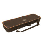 33-woodgrain-change-agent-soft-case-with-orange-trim