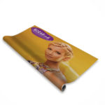 36-economy-retractor-replacement-graphic
