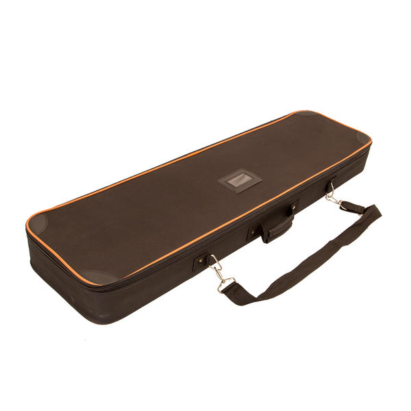 36-woodgrain-change-agent-soft-case-with-orange-trim