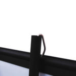 4-31-5-economy-retractor-kit