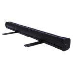 4-36-economy-retractor-kit