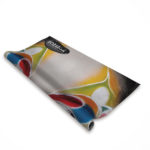 48-economy-retractor-replacement-graphic