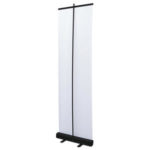 5-24-economy-retractor-hardware-only