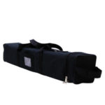 5-24-economy-tabletop-retractor-opaque-fabric-kit