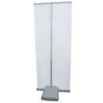 5-four-season-retractor-banner-display-hardware-only