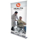 6-48-stratus-retractor-kit