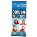 6-four-season-retractor-banner-display-kit