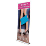 7-xchange-retractor-kit