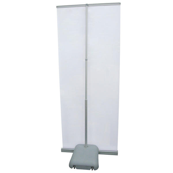 four-season-retractor-banner-display-hardware-only