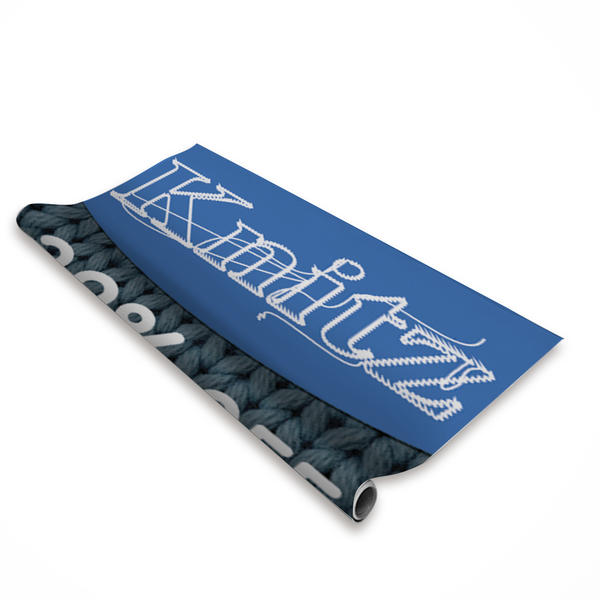 four-season-retractor-banner-display-replacement-graphic