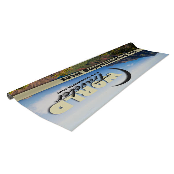 mammoth-retractor-dye-sublimated-replacement-graphic